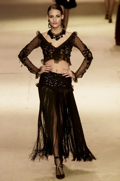 Look 168